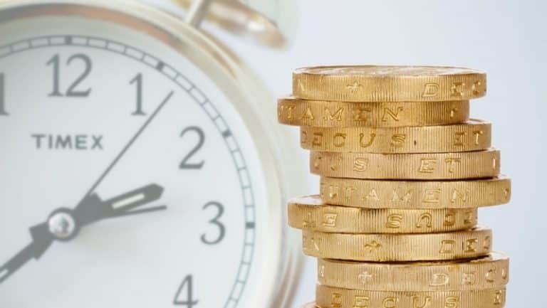 Astăzi depunem Cererea de Plată 3 din noul PNRR al României