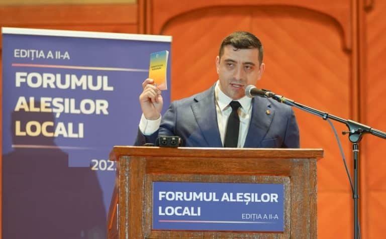 Este timpul ca în România cei care taie facturi să nu mai fie considerați potențiali infractori”