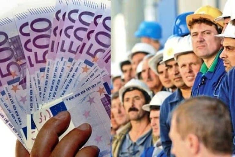 Diaspora scapă total de statul la cozi! Lege cu impact uriaș, votată în Parlamentul României