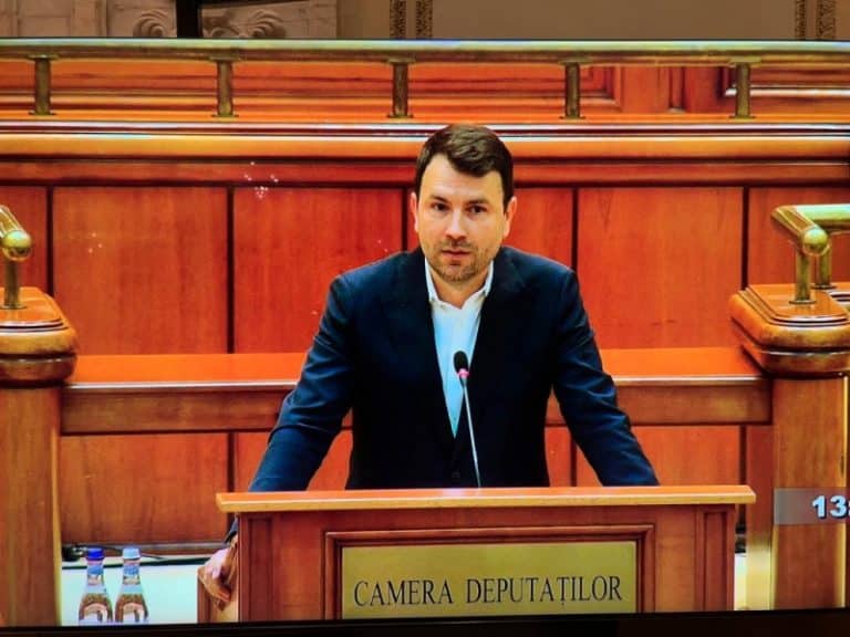 ‘Mai avem puțin de așteptat!’