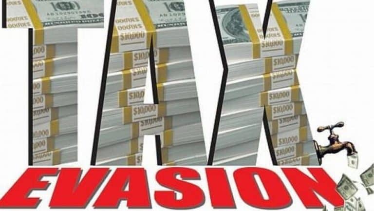 Statul ia urma banilor marilor evazioniști. Organismele speciale au primit ordin să atace prima dată la portofel și apoi dosare penale