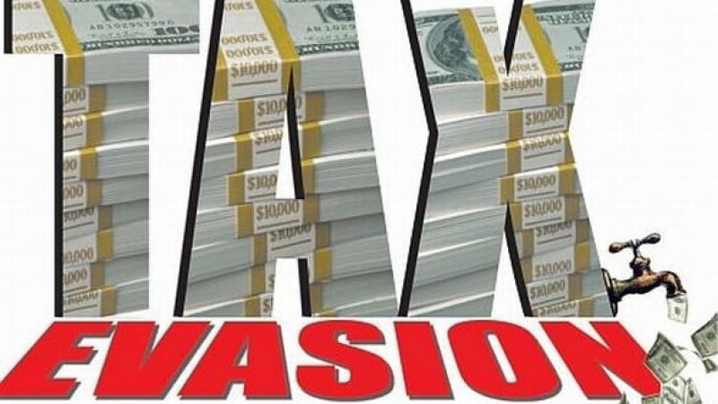 Statul ia urma banilor marilor evazioniști. Organismele speciale au primit ordin să atace prima dată la portofel și apoi dosare penale