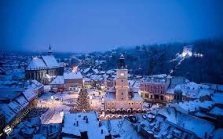 Decizia justiției în cazul viceprimarului exilat la cimitir