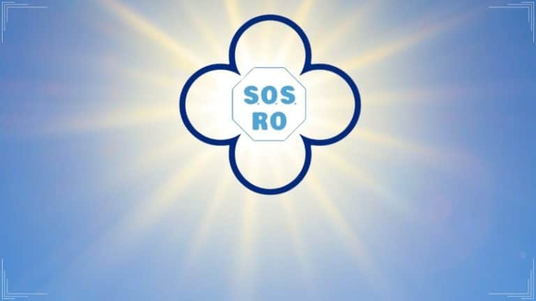 România şi-a pierdut independenţa energetică