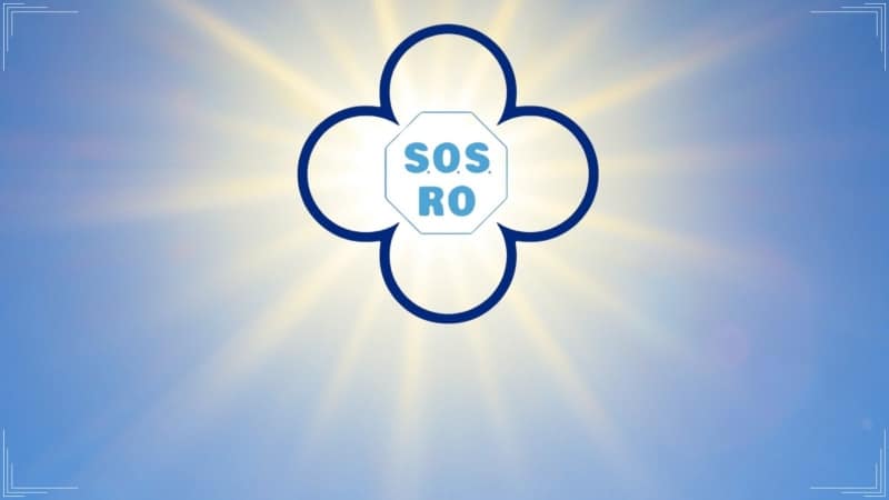 România şi-a pierdut independenţa energetică