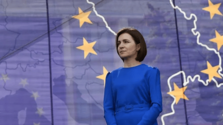 ‘Mulțumim pentru pacea din casele noastre’