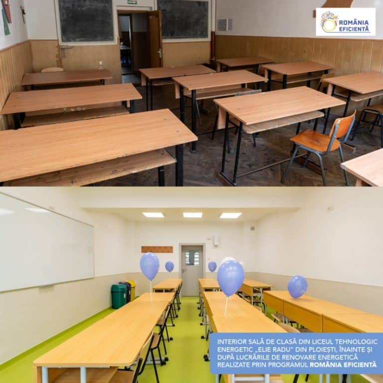 Ce decizie s-a luat cu privire la structura anului școlar 2024-2025? Anunțul făcut de ministrul Educației