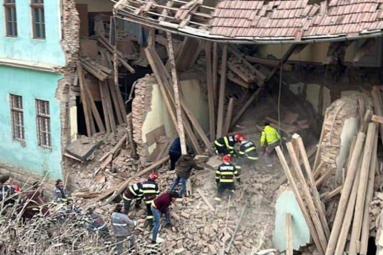 Este în elaborare raportul / Toți cei care nu și-au îndeplinit atribuțiile trebuie să plătească’