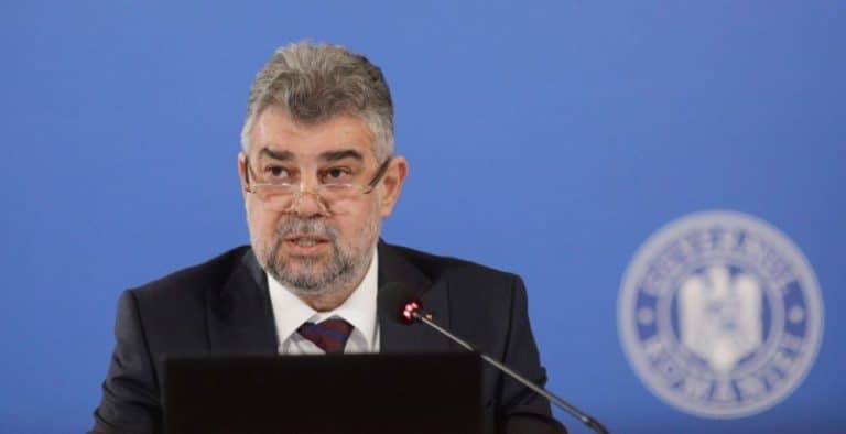 Reprezintă un drept câștigat după lungi negocieri, însă lucrurile nu se vor opri aici