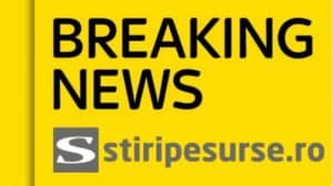 Mihai Dodu, demis de Marcel Ciolacu, ar fi anchetat penal – surse