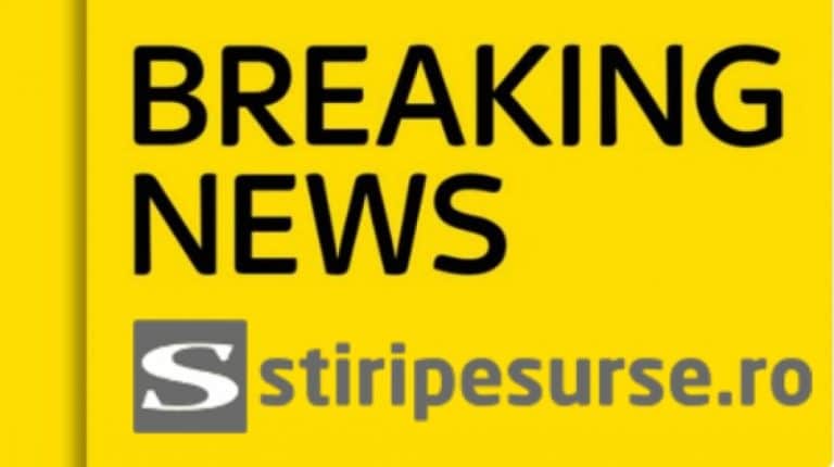 Mihai Dodu, demis de Marcel Ciolacu, ar fi anchetat penal – surse