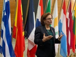 A cerut anchetă în UE privind modul în care Ucraina cheltuiește banii primiți