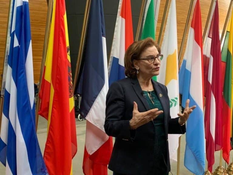 A cerut anchetă în UE privind modul în care Ucraina cheltuiește banii primiți