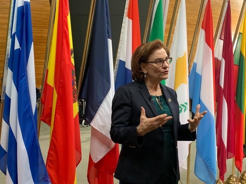 A cerut anchetă în UE privind modul în care Ucraina cheltuiește banii primiți