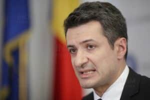 ‘Cinci motive pentru care România se află pe locul 1 în UE la numărul de decese din cauze prevenibile și din cauze tratabile’