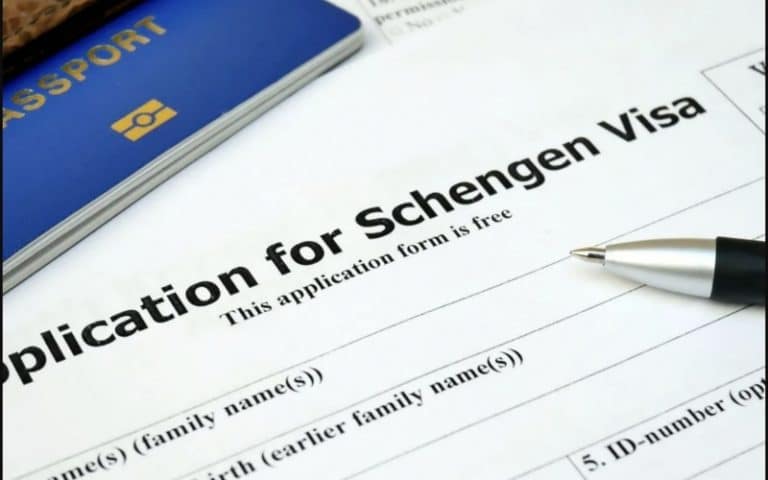 ‘A cedat totul austriecilor pentru escrocheria aero-Schengen!’