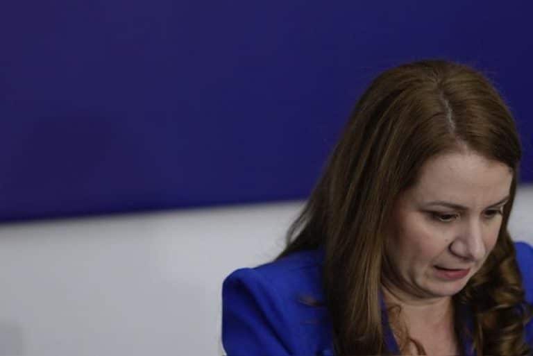 Ministerul Educaţiei anunţă încheierea a peste 2.500 de contracte care au în vedere investiţii în infrastructura şcolară din fonduri asigurate prin PNRR