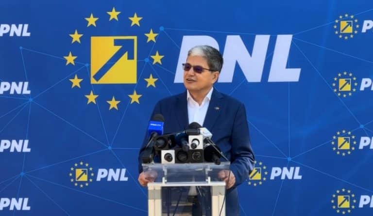 Încasări de 40 de miliarde de lei, lunar, la buget