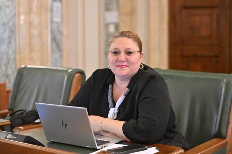 cele nouă măsuri economice anunțate pentru redresarea României