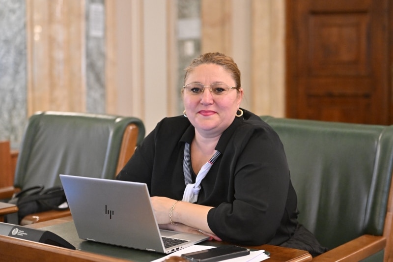 cele nouă măsuri economice anunțate pentru redresarea României