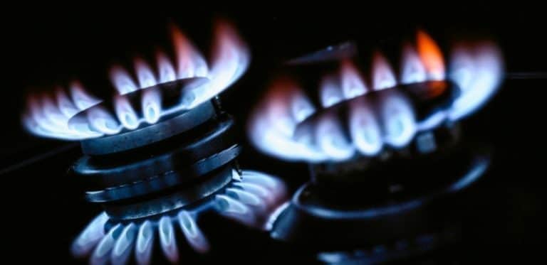 ‘Vine gerul, dar suntem pregătiți’