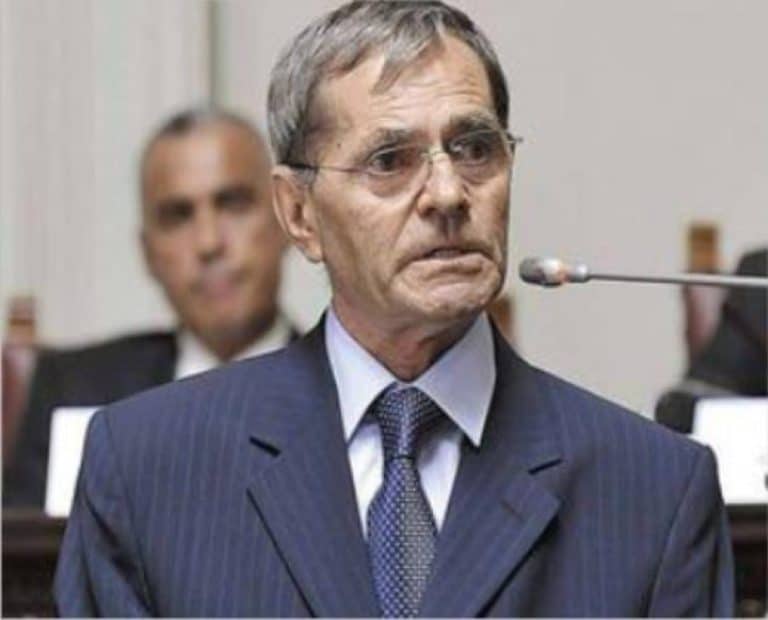 ‘Mai frecvente, încă, decât în țările UE-27!’