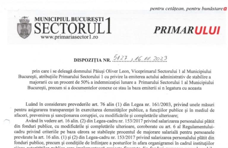 Clotilde Armand sfidează legea în timp ce pozează în victimă