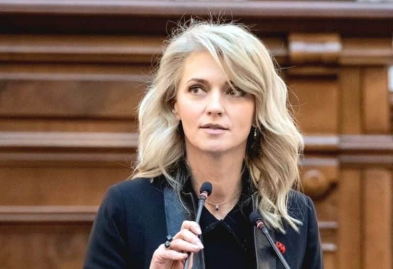 ‘Pentru statul român nu există noţiunea de fugar VIP’