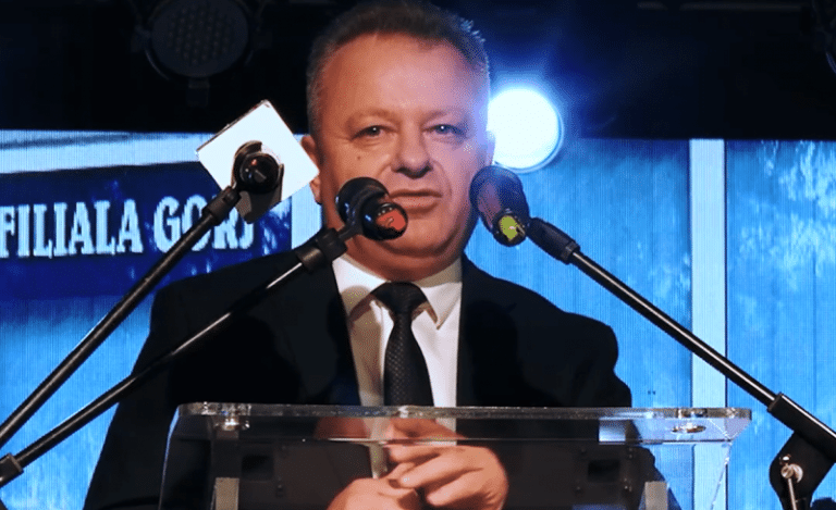 Lider județean PNL acuză funcţionarii ANPC că fac ‘exces de zel’ și hărţuiesc’ afaceriștii