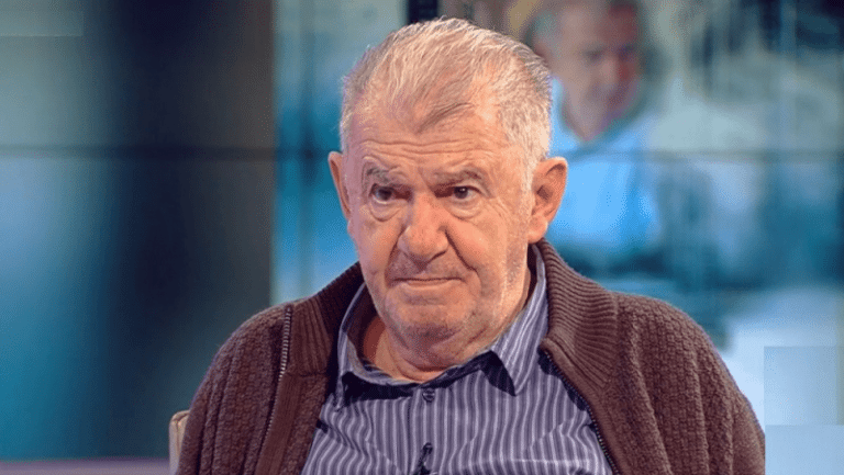 Noi nu producem cât furați, dar se practică `furatul căciulii` la greu!