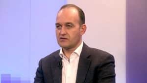 PNL a ajuns în situația în care a ajuns pentru că este condus de oameni care nu sunt din filmul ăsta