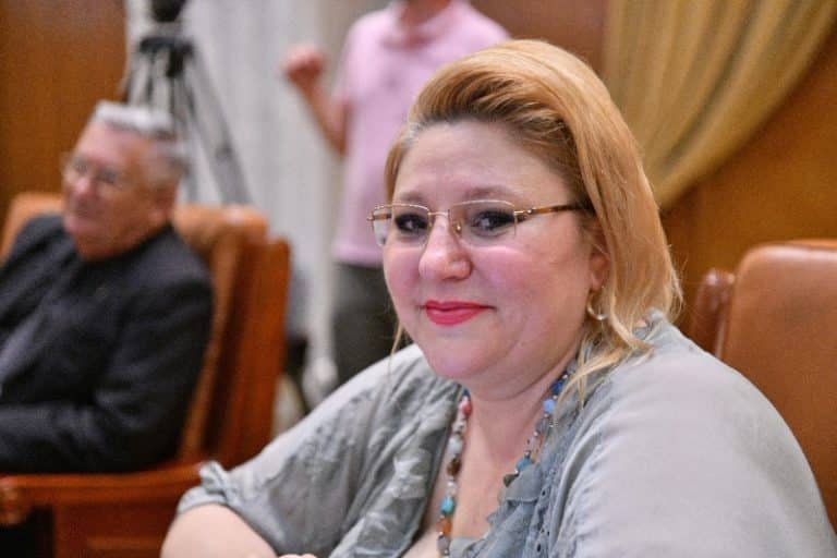 Fermierii germani au demnitate și nu fac aranjamente ca alții de pe la noi!