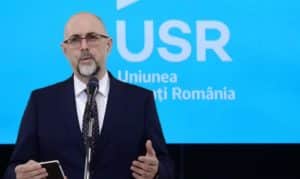 Prima reacție după ce încă o victimă de la Odorheiu Secuiesc a murit; Kelemen Hunor le transmite un mesaj părinților