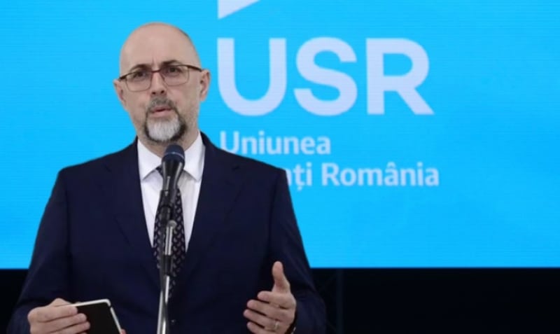 Prima reacție după ce încă o victimă de la Odorheiu Secuiesc a murit; Kelemen Hunor le transmite un mesaj părinților