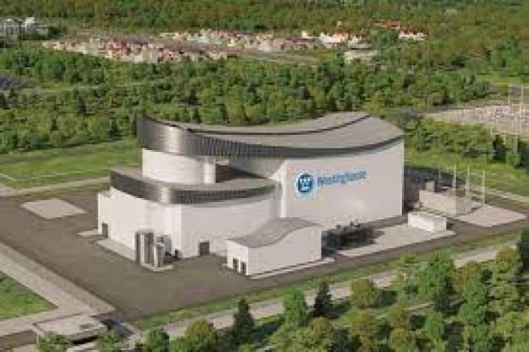 japonezii au pus ochii și pe Magistrala 6 de metrou