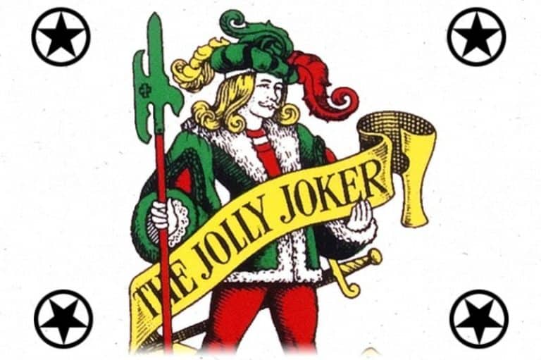 Scenariu-șoc în PNL pentru europarlamentare și parlamentare