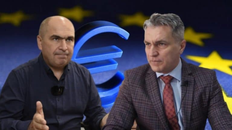 ‘Bolojan merită să piardă puterea în Oradea, precum a pierdut modelul său politic la Graz’