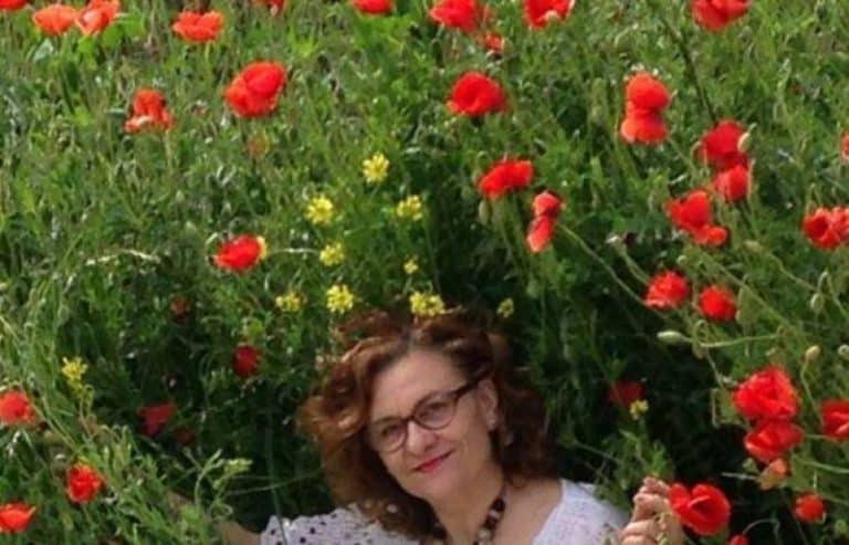 explică ‘filozofia fiscală’ și își dă like la propriile postări