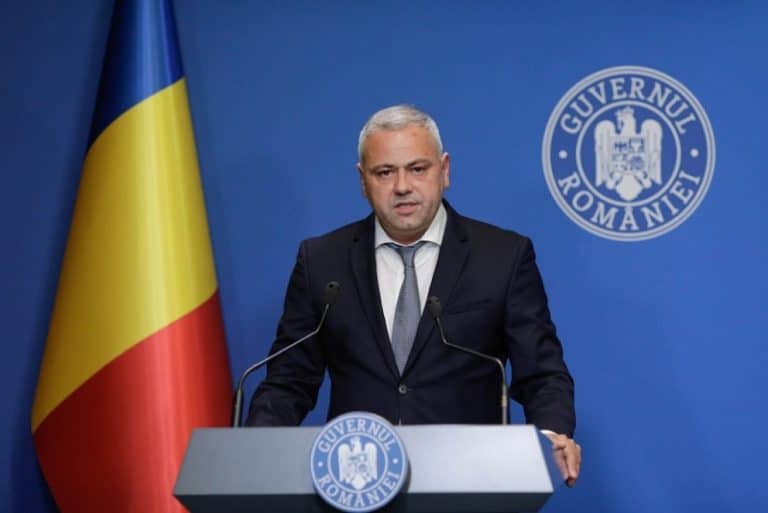 Ministrul Agriculturii așteaptă lista de revendicări de la fermierii protestatari până vineri