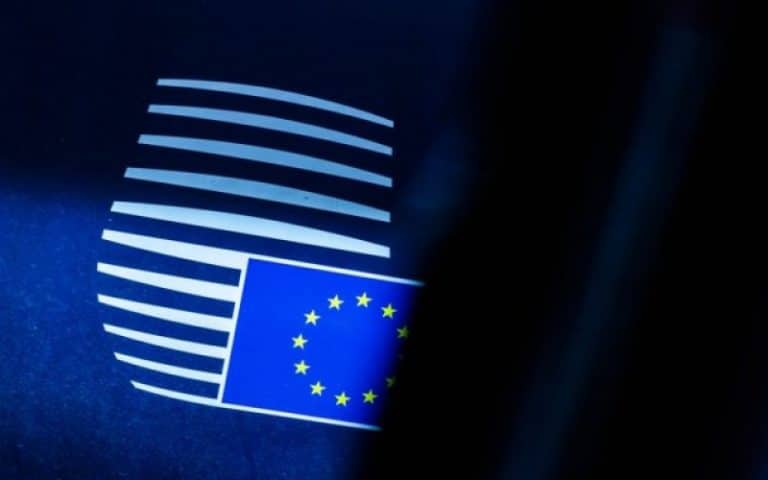 solicitare către Comisia Europeană cu privire la eliminarea controlului în porturile de pe Dunăre