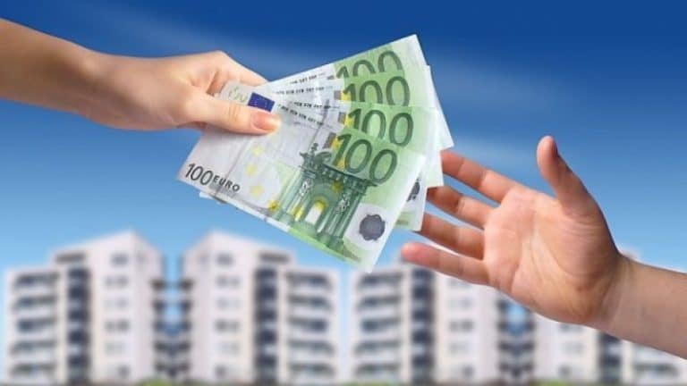 Viitorii pensionari speciali își pot cumpăra case cu dobânzi mici și fixe, pentru 20 de ani