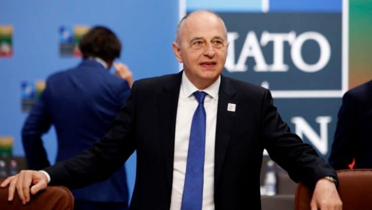 Există pericolul ca Rusia să atace Republica Moldova? Răspunsul direct dat de Mircea Geoană