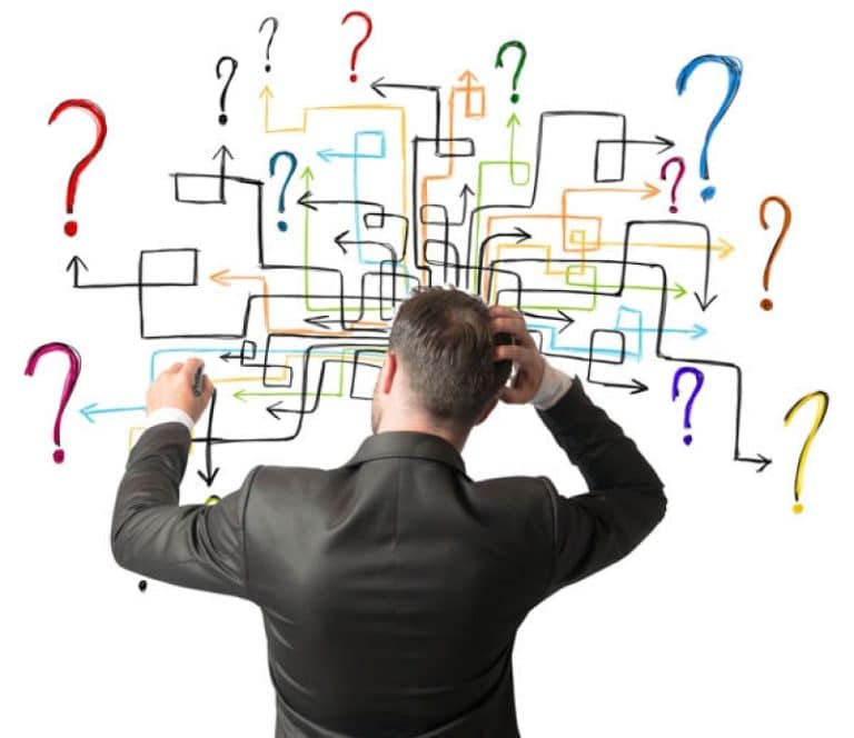 Alegeri prezidențiale anticipate. Scenariu PNL