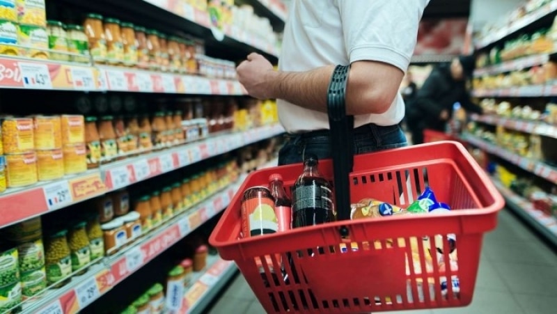 Sunt vizate prețurile la cele mai cumpărate produse