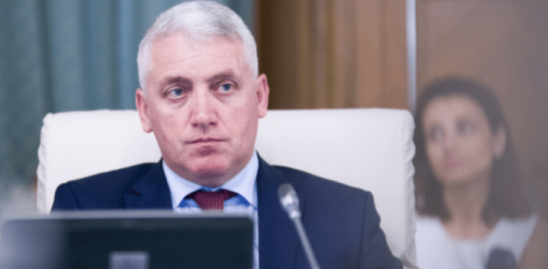 PNL vrea comasarea alegerilor pentru că își joacă participarea la viitoarea guvernare