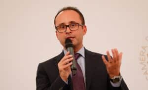 Îngrijorările și nemulțumirile medicilor sunt justificate. Sunt sigur că Guvernul va găsi repede soluțiile potrivite