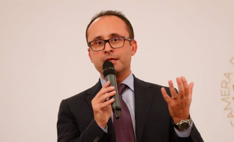 Îngrijorările și nemulțumirile medicilor sunt justificate. Sunt sigur că Guvernul va găsi repede soluțiile potrivite