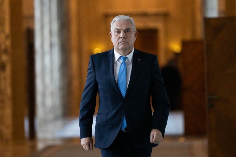 ‘România continuă să susțină Ucraina!’