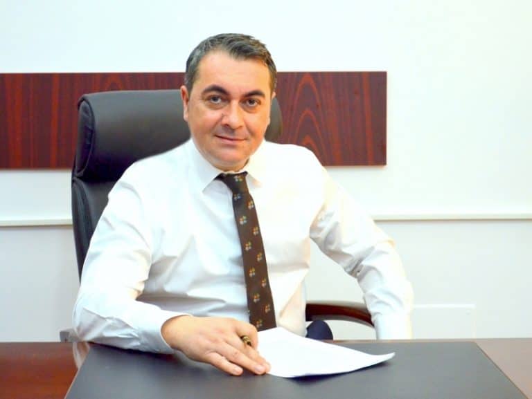 ‘Nu are nicio treabă cu fermierii români! Nu are niciun drept să dea lecții’