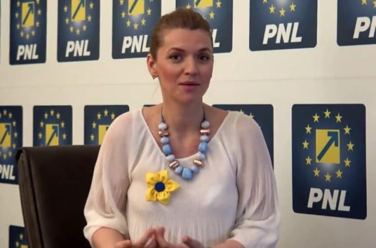 Să nu întindem nervii. Organizarea alegerilor costă 3.8 miliarde de lei!